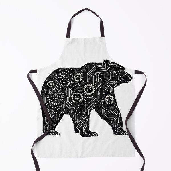 Item preview, Engineering the Future at UMaine designed and sold by Uglyandcute.