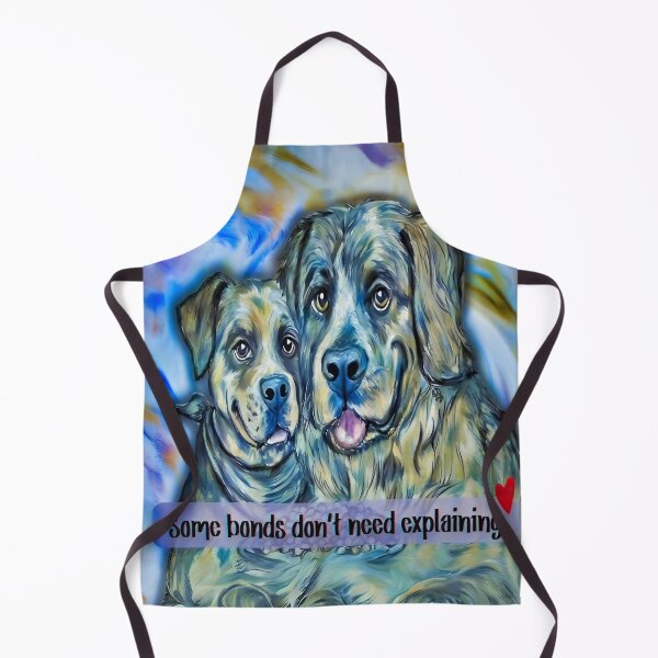 Item preview, Unspoken Bond Between Best Friends designed and sold by gleefulme.