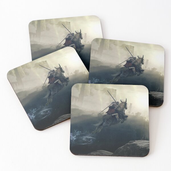 Item preview, Torrent designed and sold by lifeinspired4u.