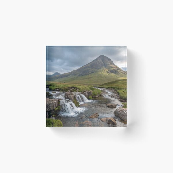 Item preview, Scotland: Highlands designed and sold by muskitt.