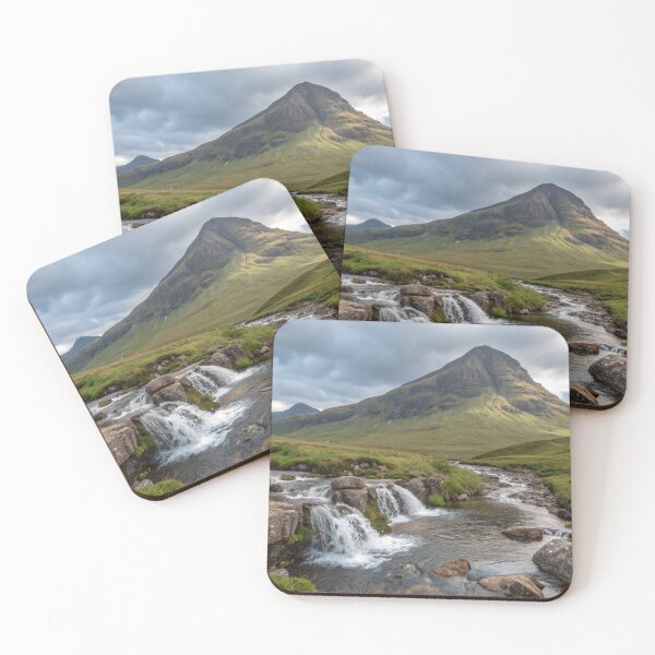 Item preview, Scotland: Highlands designed and sold by muskitt.