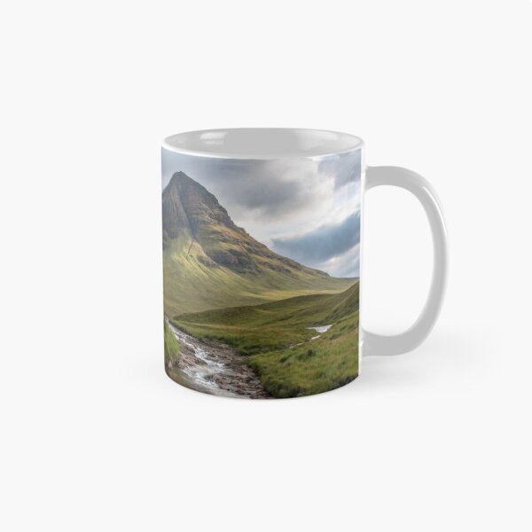 Item preview, Scotland: Highlands designed and sold by muskitt.