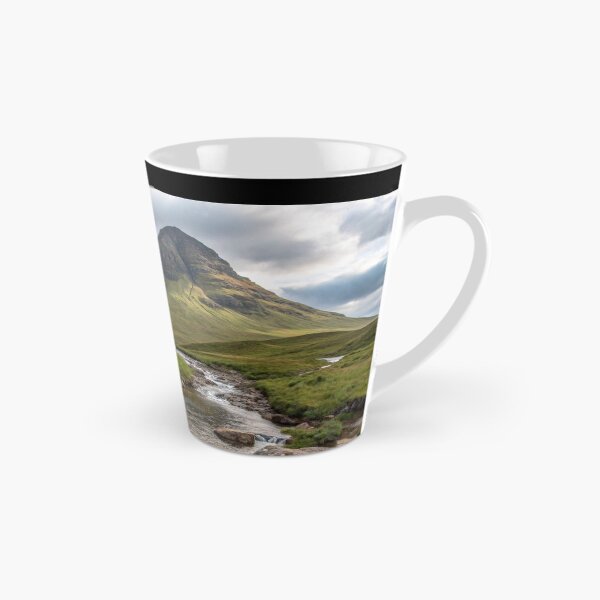 Item preview, Scotland: Highlands designed and sold by muskitt.