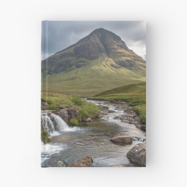 Item preview, Scotland: Highlands designed and sold by muskitt.