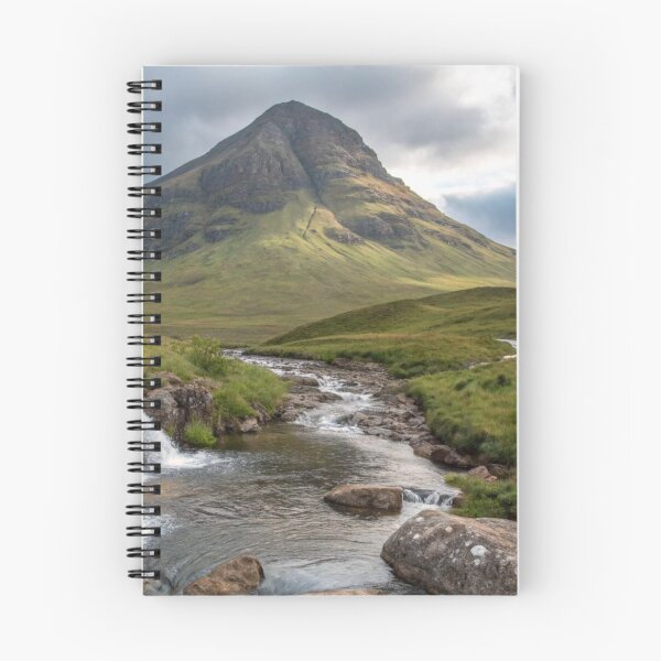 Item preview, Scotland: Highlands designed and sold by muskitt.