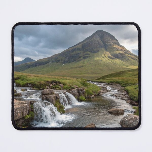 Item preview, Scotland: Highlands designed and sold by muskitt.