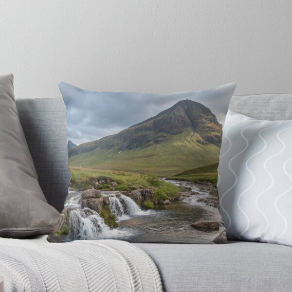 Item preview, Scotland: Highlands designed and sold by muskitt.