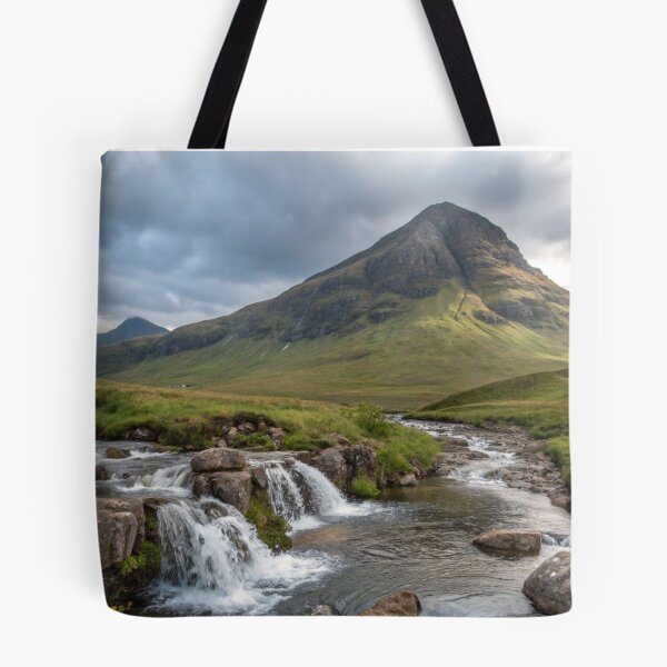 Item preview, Scotland: Highlands designed and sold by muskitt.