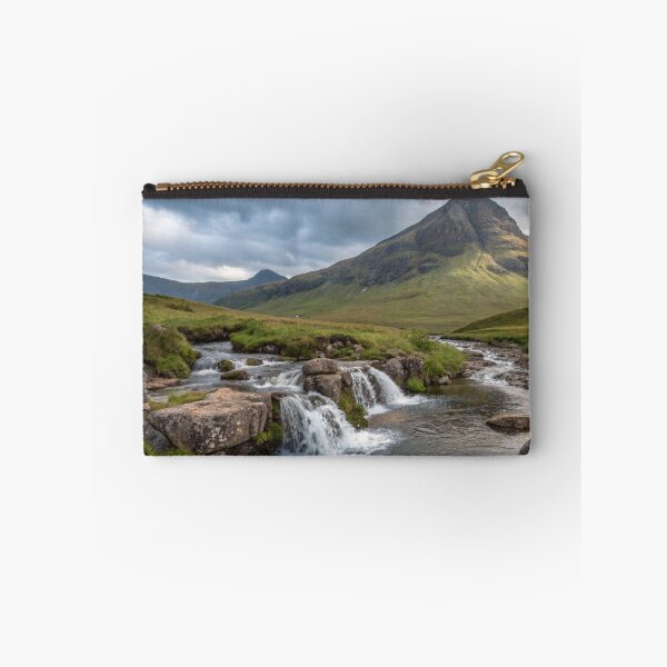 Item preview, Scotland: Highlands designed and sold by muskitt.