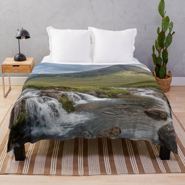 Item preview, Scotland: Highlands designed and sold by muskitt.