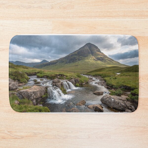Item preview, Scotland: Highlands designed and sold by muskitt.
