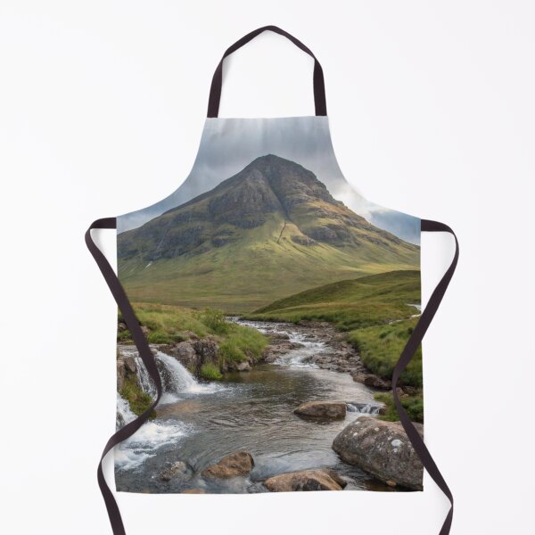 Item preview, Scotland: Highlands designed and sold by muskitt.