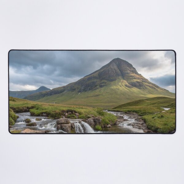 Item preview, Scotland: Highlands designed and sold by muskitt.
