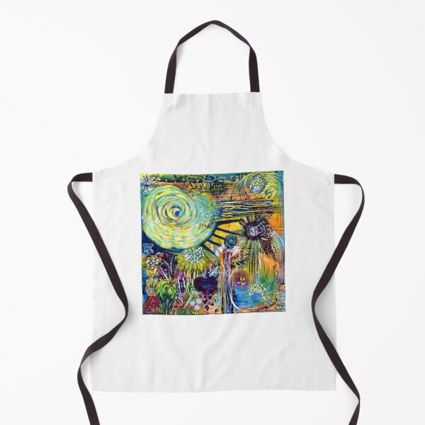 Item preview, Toward the Light designed and sold by Karen Gerstenberger.
