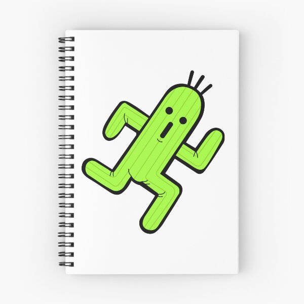 Item preview, Cactuar designed and sold by artxlife.