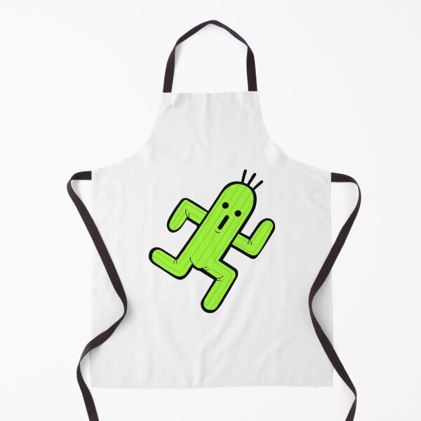 Item preview, Cactuar designed and sold by artxlife.