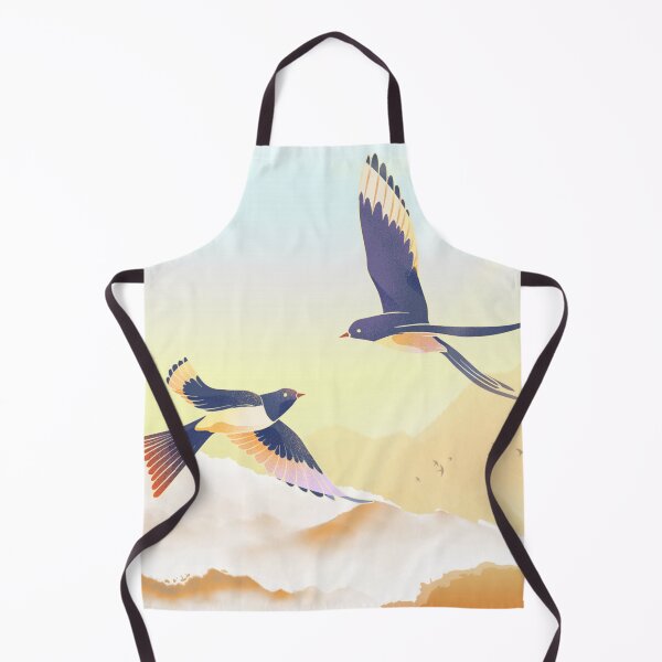 Item preview, Japanese Birds designed and sold by PrincessOreo.