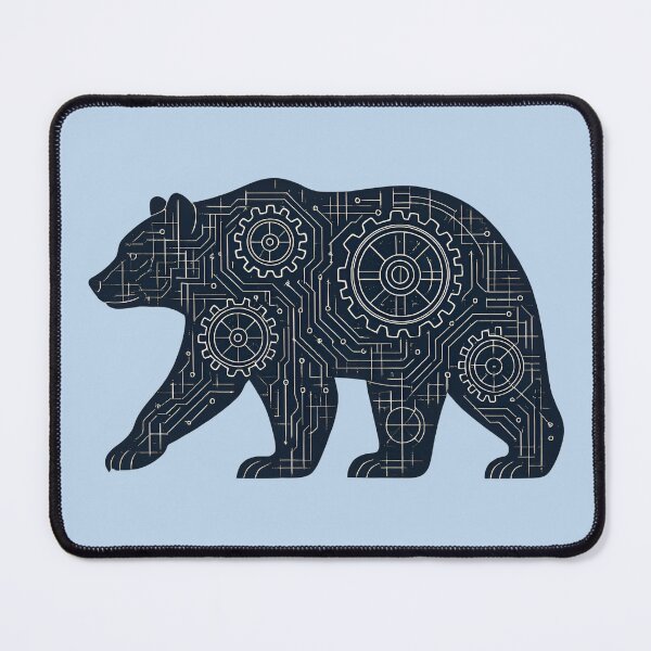 Item preview, Engineering the Future at UMaine designed and sold by Uglyandcute.