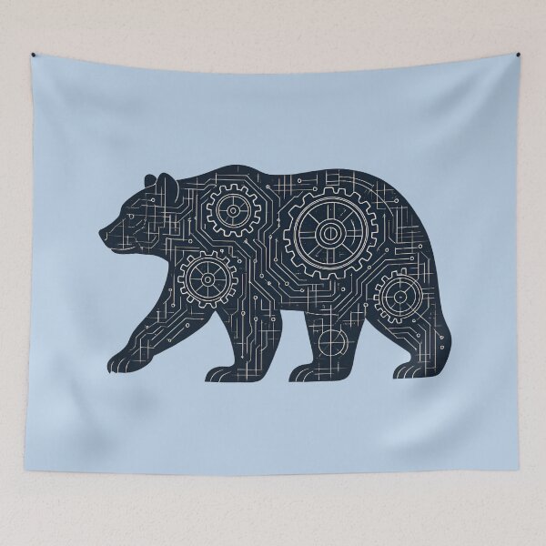 Item preview, Engineering the Future at UMaine designed and sold by Uglyandcute.