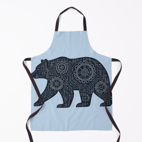 Item preview, Engineering the Future at UMaine designed and sold by Uglyandcute.