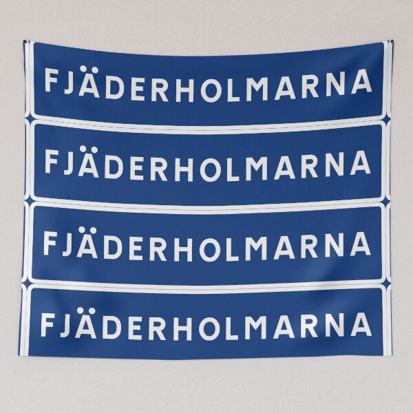Item preview, Sweden 780.0  designed and sold by ALF2023.