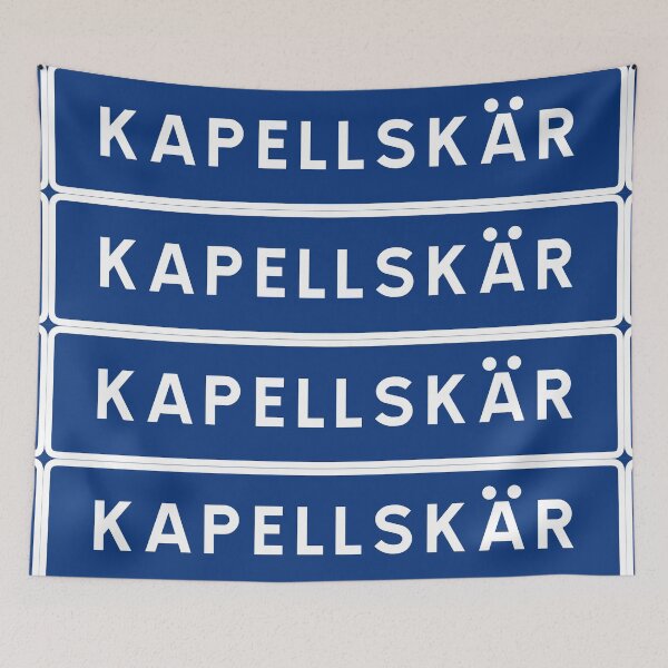 Item preview, Sweden 781.0  designed and sold by ALF2023.