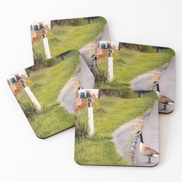 Item preview, Late Mail designed and sold by Jim Love.