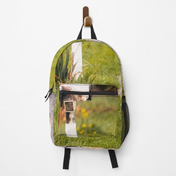 Item preview, Late Mail designed and sold by Jim Love.