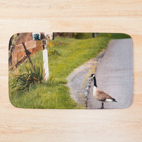 Item preview, Late Mail designed and sold by Jim Love.