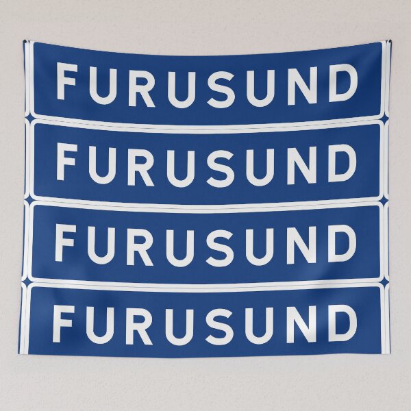 Item preview, Sweden 783.0  designed and sold by ALF2023.