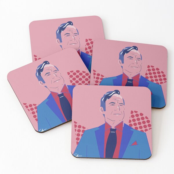 Item preview, Bob Odenkirk designed and sold by peskychloe.