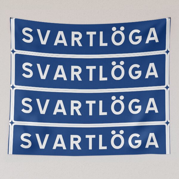 Item preview, Sweden 784.0 designed and sold by ALF2023.