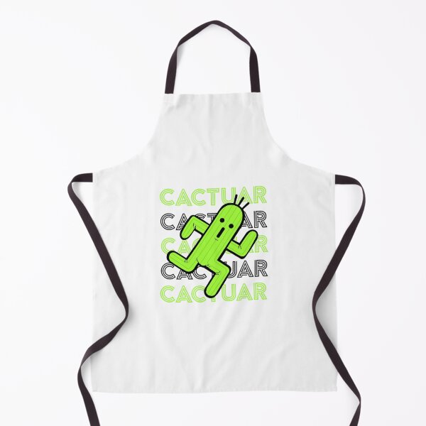 Item preview, cactus designed and sold by artxlife.