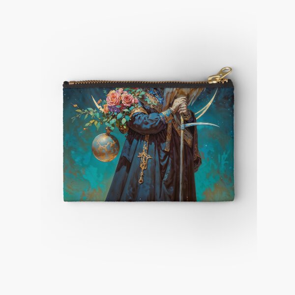 Item preview, Holy Death designed and sold by AliceWhiteDF.