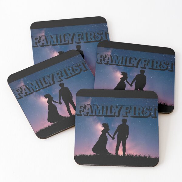 Item preview, family designed and sold by Daniela`s shop.