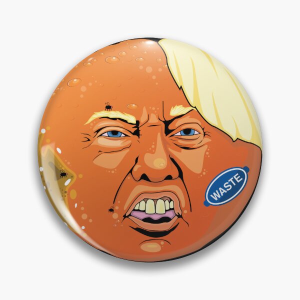 Item preview, Rotten Fruit Will Fall  designed and sold by juantorres_creative.