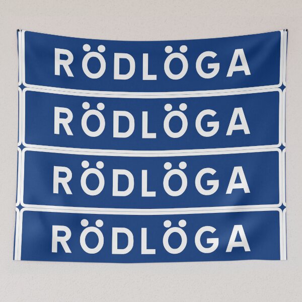 Item preview, Sweden 785.0 designed and sold by ALF2023.