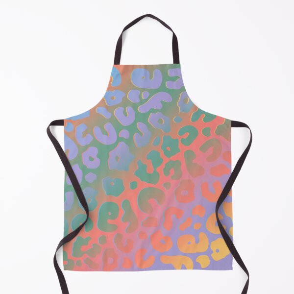 Item preview, Too Queer to Disappear - Pride Print, LGBTQ+ Apparel, Festival Wear, Inclusive Gift, Casual Streetwear designed and sold by Olhapro.