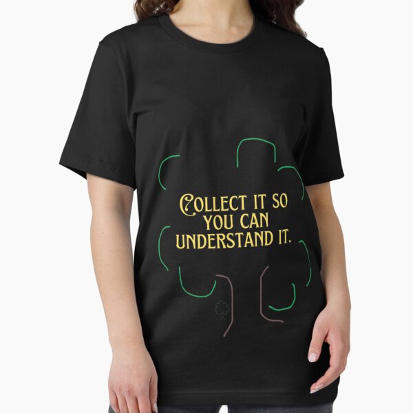 Item preview, Collect it so you can understand it. designed and sold by mariana adel.