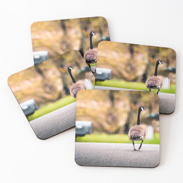 Item preview, Road Trip designed and sold by Jim Love.