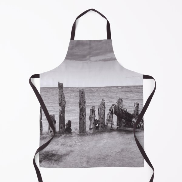Item preview, HMS Erne (4) designed and sold by ShinyPhoto.