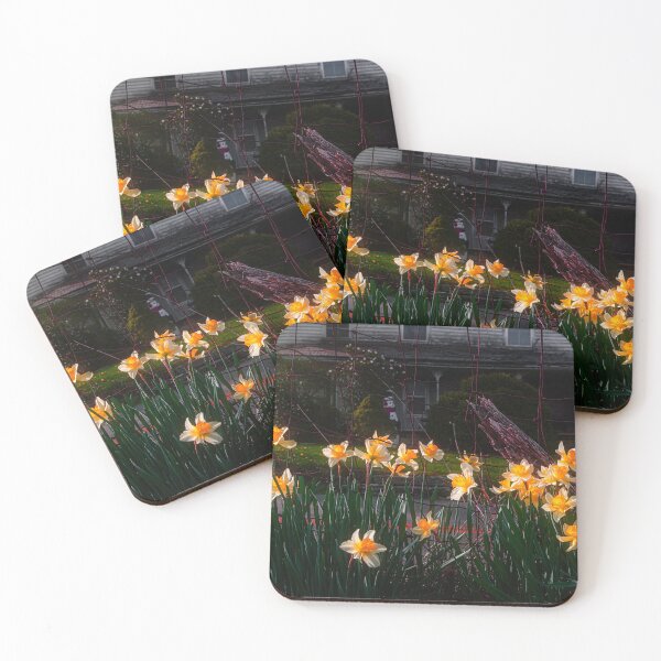 Item preview, Warm Morning Glow designed and sold by Jim Love.