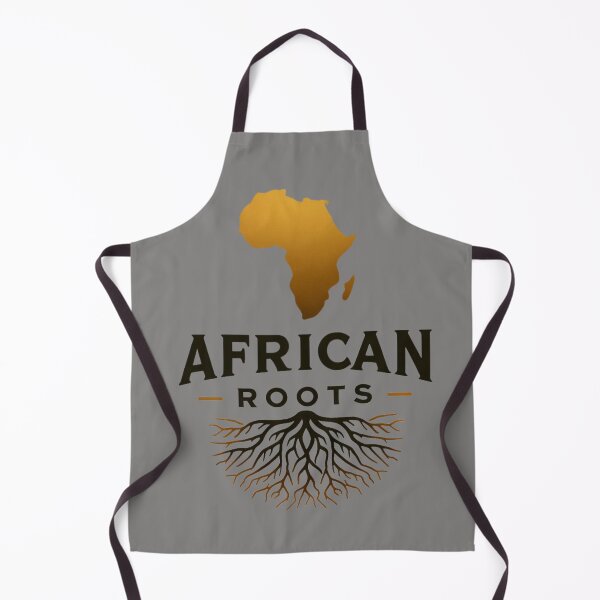 Item preview, Minimalist African Roots Idea, Ancestry art, African heritage, African Pride, Cultural Art designed and sold by Afrocarribe.