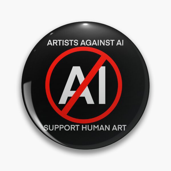 Item preview, support human art designed and sold by Macskas.