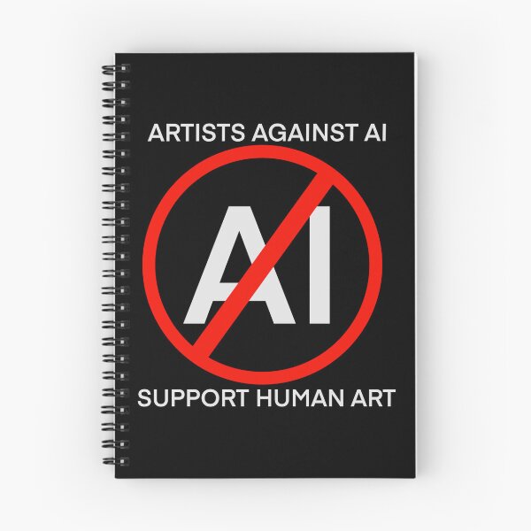 Item preview, support human art designed and sold by Macskas.
