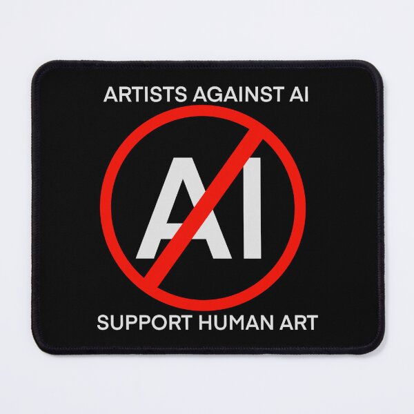 Item preview, support human art designed and sold by Macskas.