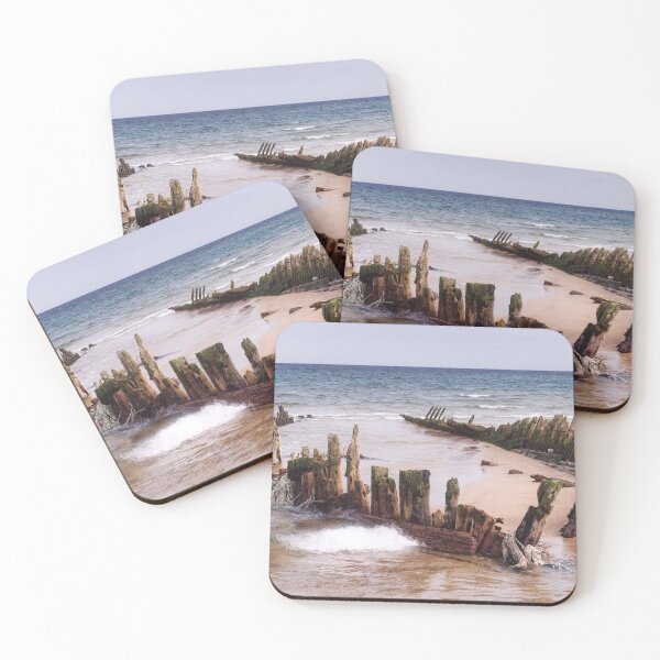 Item preview, HMS Erne (1) designed and sold by ShinyPhoto.