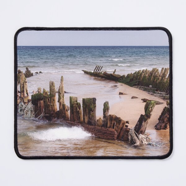 Item preview, HMS Erne (1) designed and sold by ShinyPhoto.