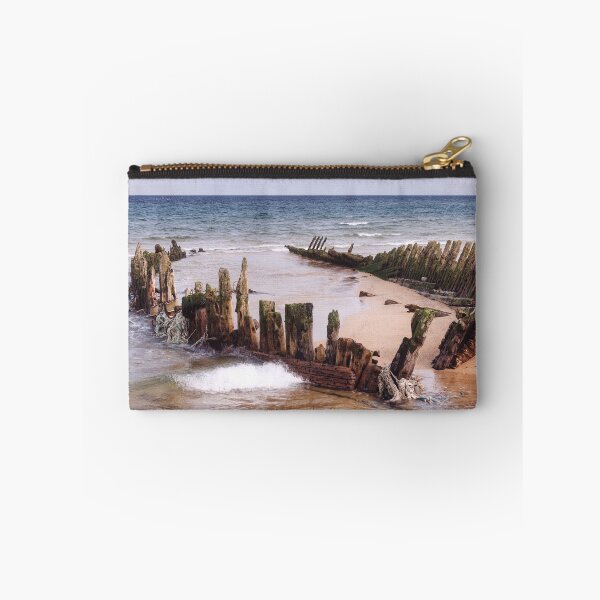 Item preview, HMS Erne (1) designed and sold by ShinyPhoto.