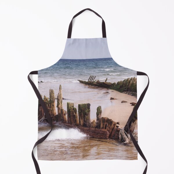 Item preview, HMS Erne (1) designed and sold by ShinyPhoto.